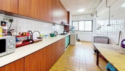 Blk 108 Potong Pasir Avenue 1 (Toa Payoh), HDB 4 Rooms #252803501